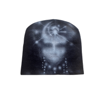 Image 2 of Mythica Beanie 04