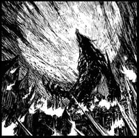 Image 1 of SATANIC WARMASTER - From The Carelian Battlegrounds CD