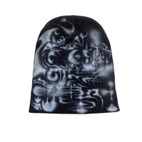 Image 1 of Mythica Beanie 03