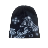 Image 2 of Mythica Beanie 03