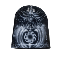 Image 1 of Mythica beanie 02