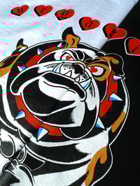Image 1 of Lovesick