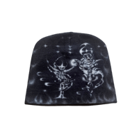Image 1 of Mythica Beanie 05