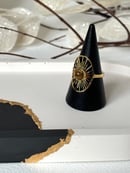 Image of Bague KENYA