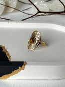 Image of Bague KENYA
