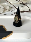 Image of Bague KENYA