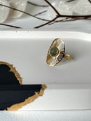 Image of Bague KENYA