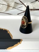 Image of Bague KENYA