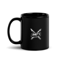 Image 3 of Gods Soldier Mug 