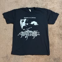 Image 3 of Vampire Tee