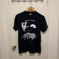 Image 2 of Vampire Tee