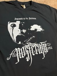 Image 4 of Vampire Tee