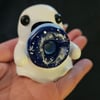 Mini Phantom Foodie