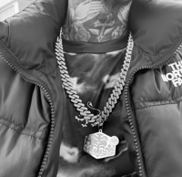 Image 3 of Collar 7un3d