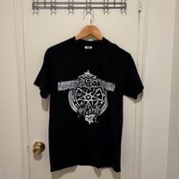 Image 2 of Sigil Tee