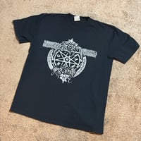 Image 3 of Sigil Tee