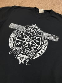 Image 4 of Sigil Tee