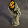 Pumpkin Heads