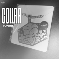 Image 1 of Collar 7un3d