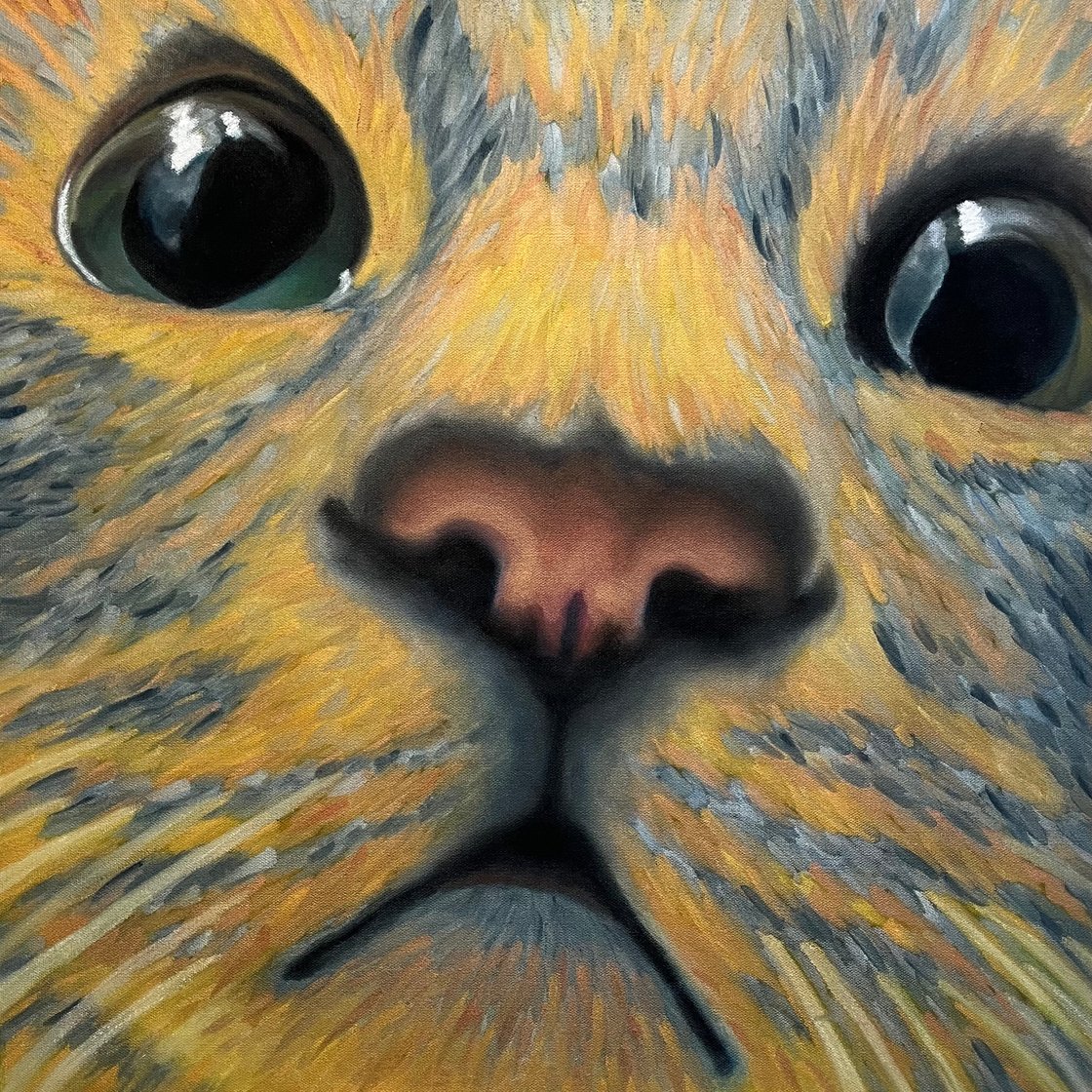 Image of Bastian