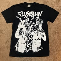 Image 3 of Zombie Tee