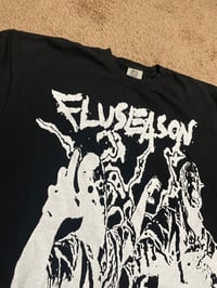 Image 4 of Zombie Tee
