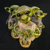 Goblins