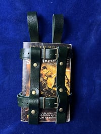 Image 2 of Book Holster 