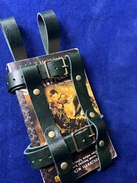 Image 3 of Book Holster 