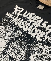 Image 4 of MASSACRE Tee