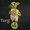 Goblins