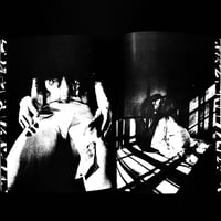 Image 20 of Dancing Love: Suzuran Party Photo Collection