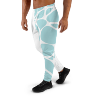 Image 6 of AQUA SPLASH JOGGERS