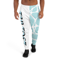 Image 7 of AQUA SPLASH JOGGERS