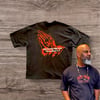 Habakkuk 2:2 Tee