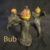 Nurb & Friends