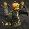 Nurb & Friends