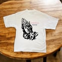 Proverbs 18:16 Tee