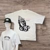 Proverbs 18:16 Tee