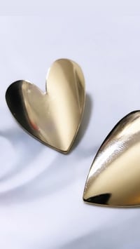 Image 4 of BIG HEART