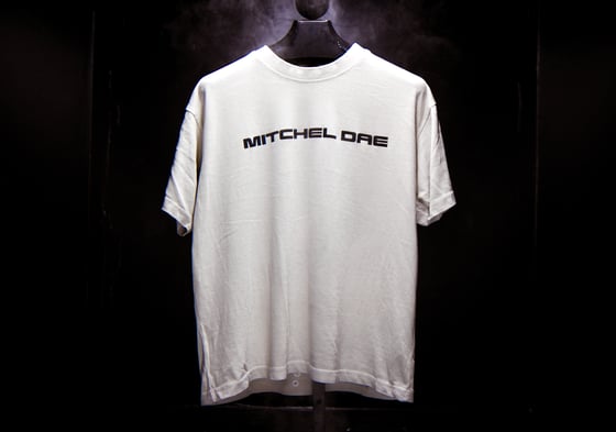 Image of LIMITED EDITION Mitchel Dae T-Shirt
