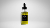 Soothing Scalp Elixir 2oz