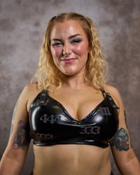 Image 3 of PHOTO SALE