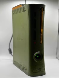 Image 2 of Duel Nand Xbox 360 RGH 1.2 Halo 3 Console Only | 250GB | Jasper Swap