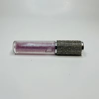 Image 1 of Purple Passion