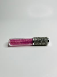 Image 1 of Pink Sparkle 