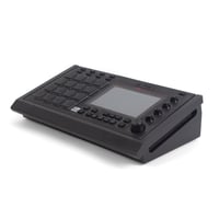 Image 2 of Stand for Akai MPC Live for Beatmakers and Producers 