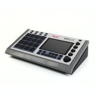 Image 1 of Stand for Akai MPC Live for Beatmakers and Producers 