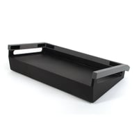 Image 4 of Stand for Akai MPC Live for Beatmakers and Producers 