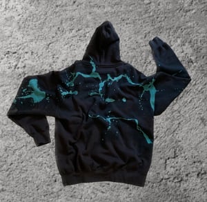 Image of The Electron (Lg)